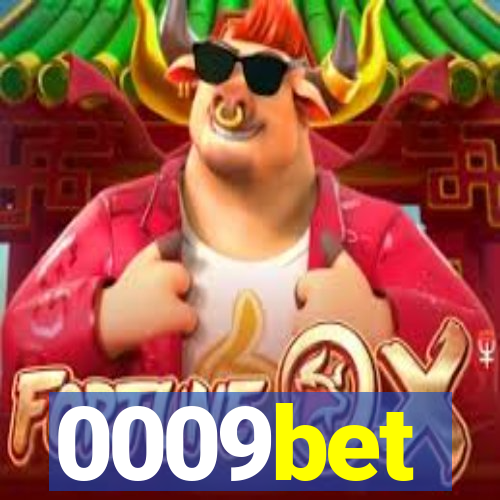 0009bet