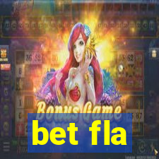 bet fla