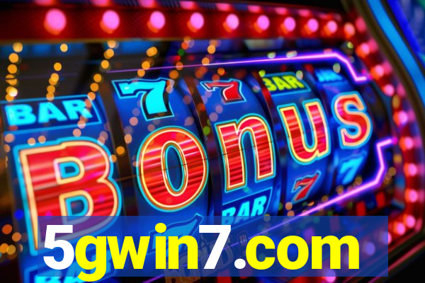 5gwin7.com