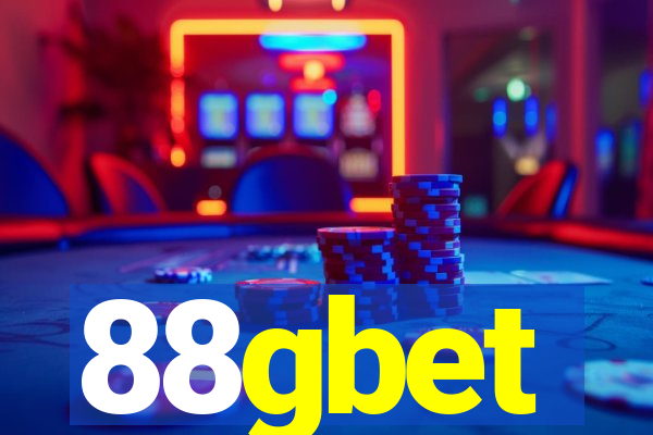 88gbet