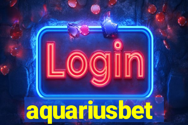 aquariusbet