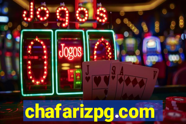 chafarizpg.com