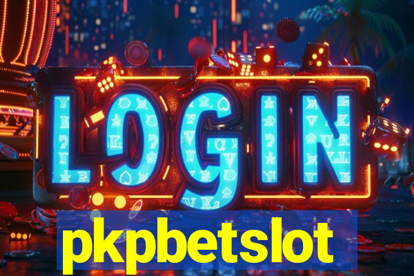 pkpbetslot