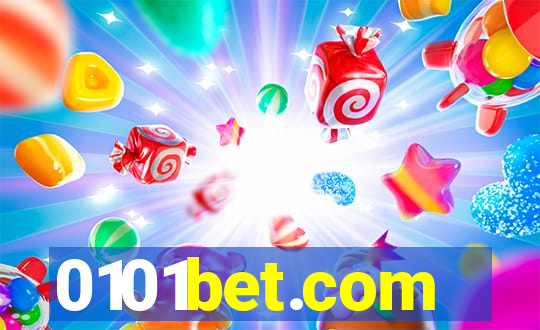 0101bet.com