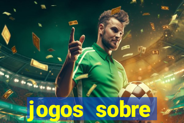 jogos sobre direitos humanos