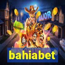 bahiabet