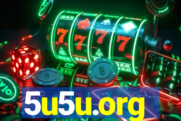 5u5u.org