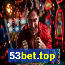 53bet.top