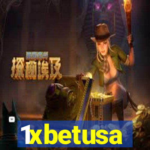 1xbetusa