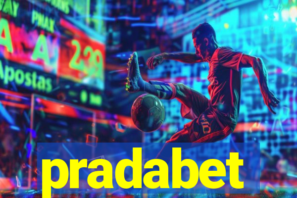 pradabet