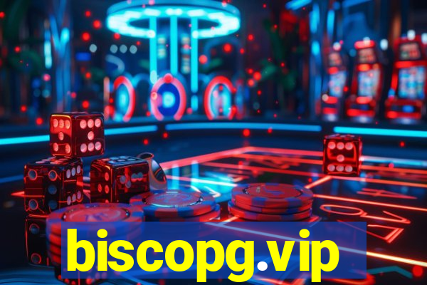 biscopg.vip