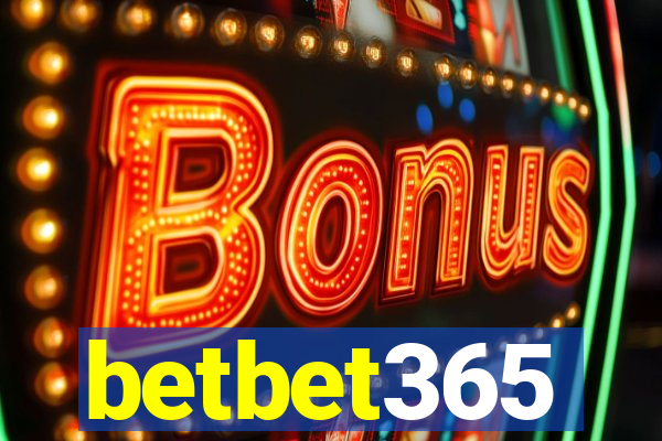 betbet365