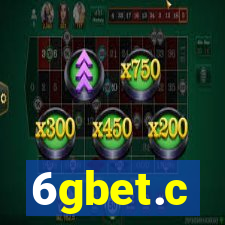 6gbet.c