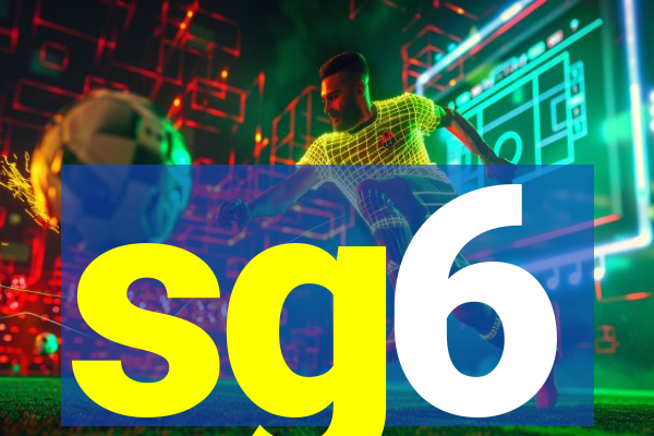 sg6