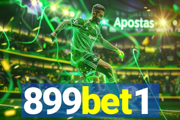 899bet1