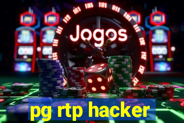 pg rtp hacker