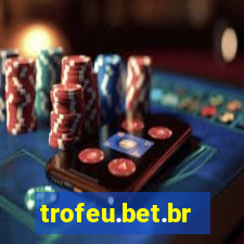 trofeu.bet.br