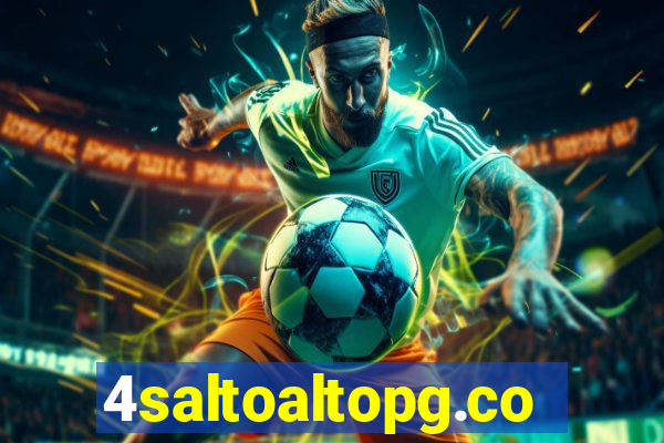 4saltoaltopg.com