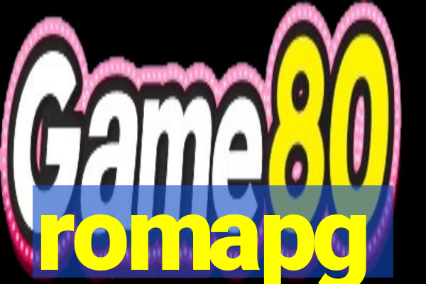 romapg