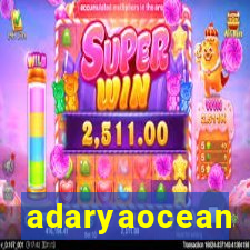 adaryaocean