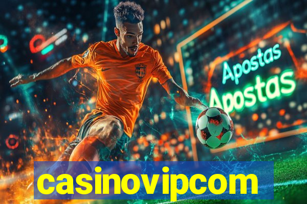 casinovipcom