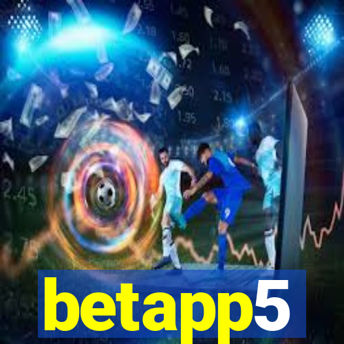 betapp5