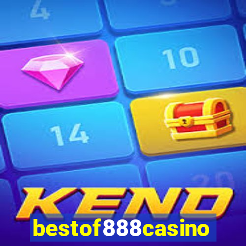 bestof888casino