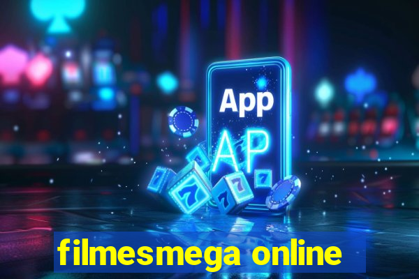 filmesmega online