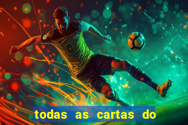 todas as cartas do jogo uno para imprimir