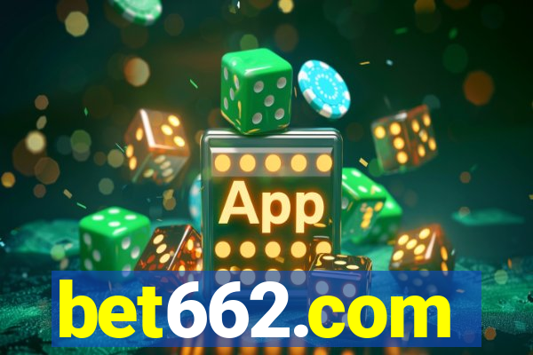 bet662.com