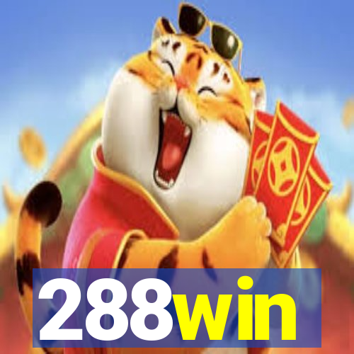 288win