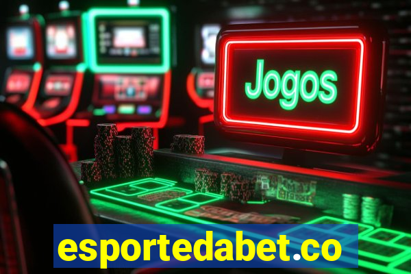 esportedabet.com