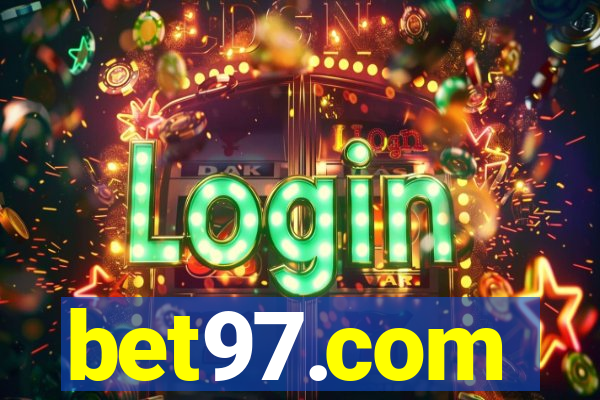 bet97.com