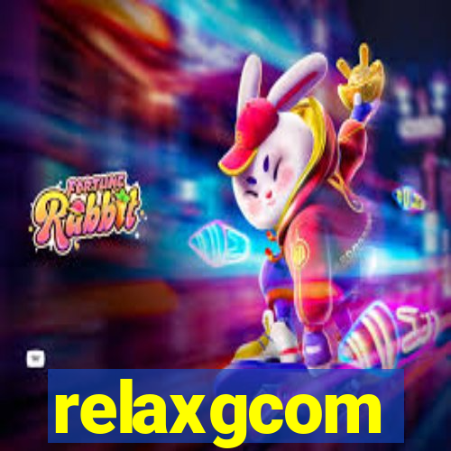 relaxgcom