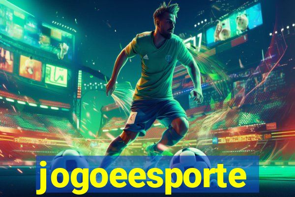 jogoeesporte