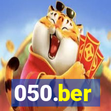 050.ber