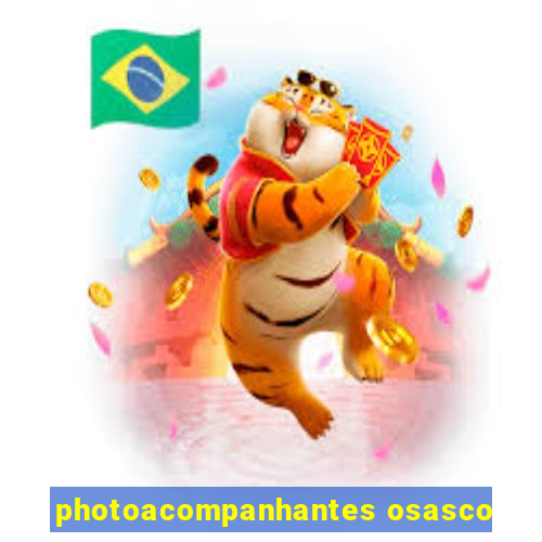 photoacompanhantes osasco