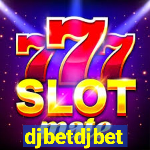 djbetdjbet