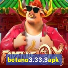 betano3.33.3apk