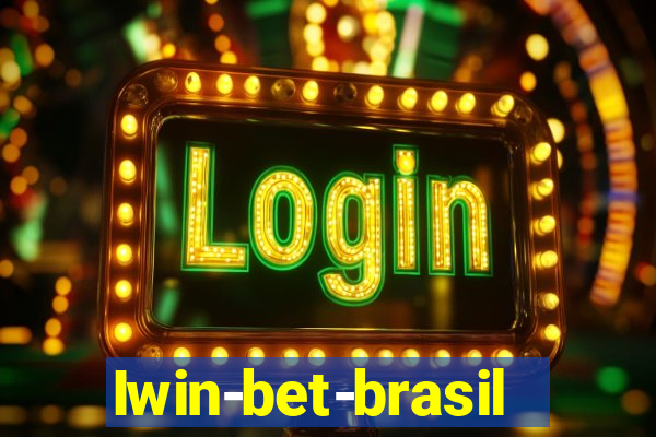 Iwin-bet-brasileiro.com.br