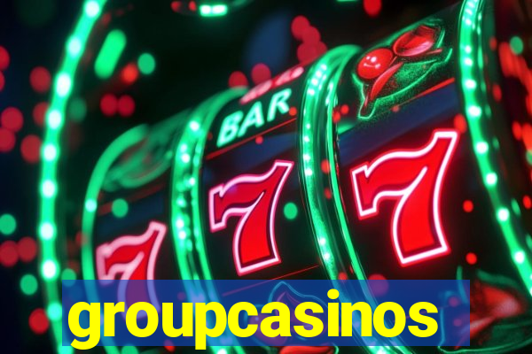 groupcasinos