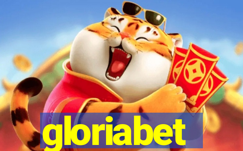 gloriabet