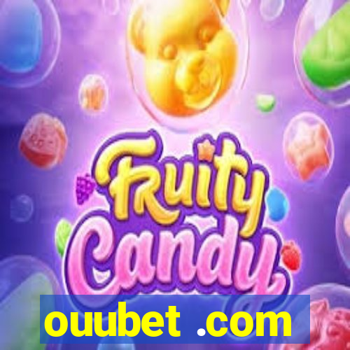 ouubet .com