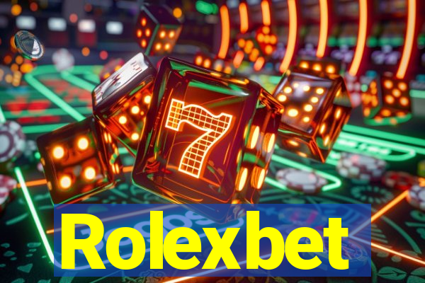 Rolexbet