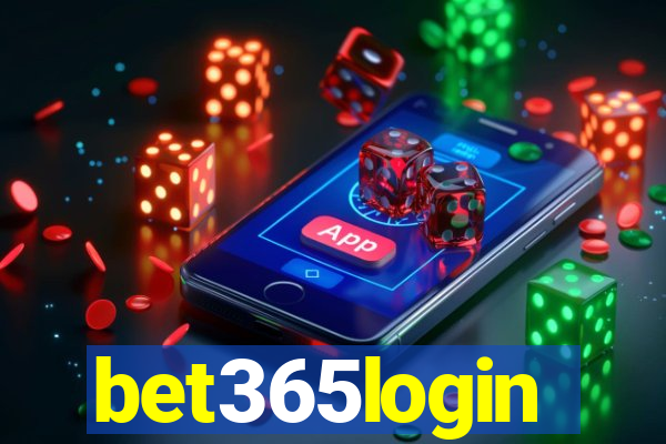 bet365login