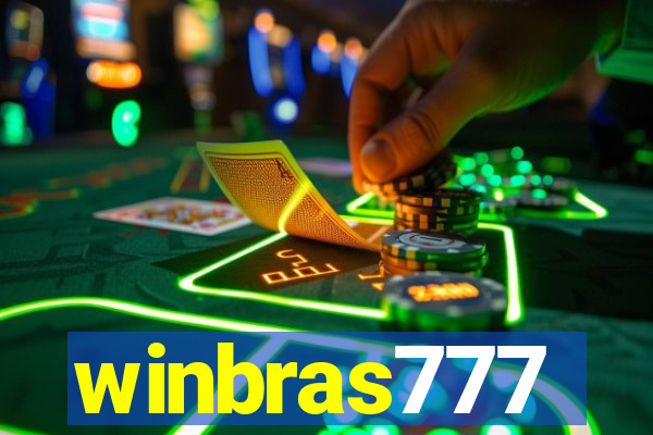 winbras777