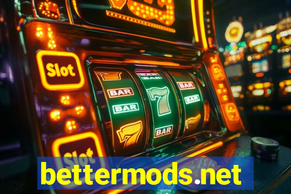 bettermods.net