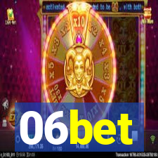 06bet