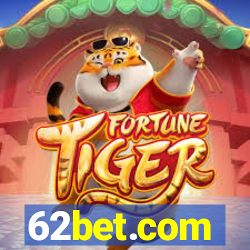 62bet.com