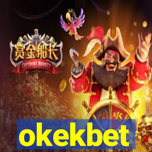 okekbet